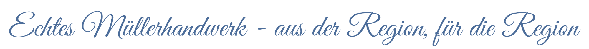 Echtes-Muellerhandwerk-aus-der-Region